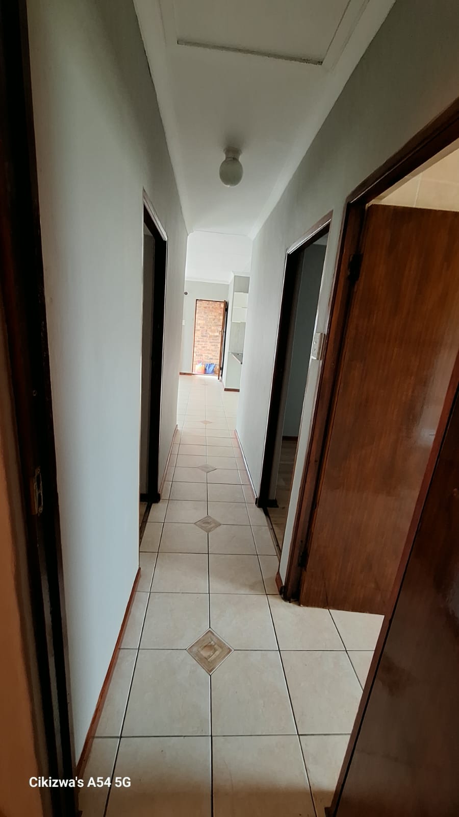 3 Bedroom Property for Sale in Kwadwesi Eastern Cape